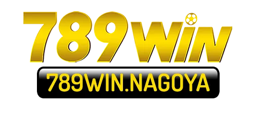 789WIN – Nhà Cái Cá Cược Trực Tuyến Uy Tín #1 Việt Nam